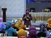 Non Regular Lecture Program UBHINUS Nomor 5