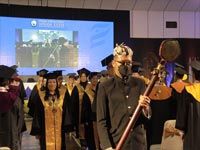 Non Regular Lecture Program UBHINUS Nomor Photo Gallery 2